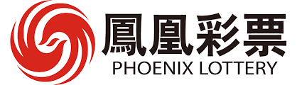 凤凰彩票app Logo
